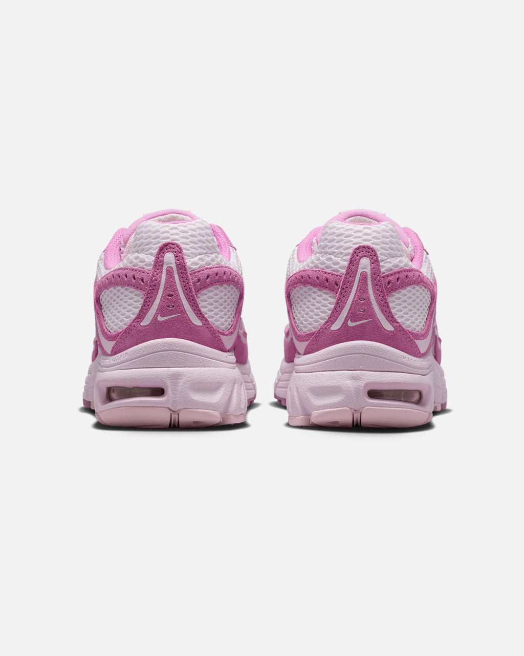 Top Seller Nike Women's Air Max Moto 2K SE Pink