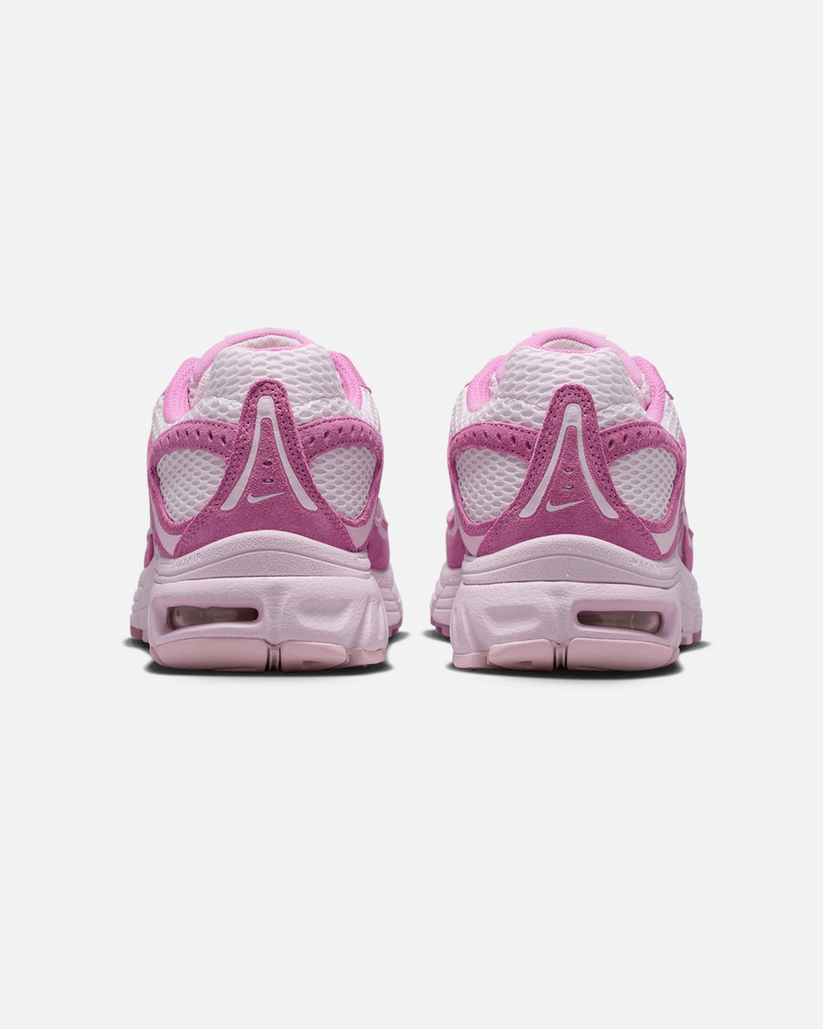 Top Seller Nike Women's Air Max Moto 2K SE Pink