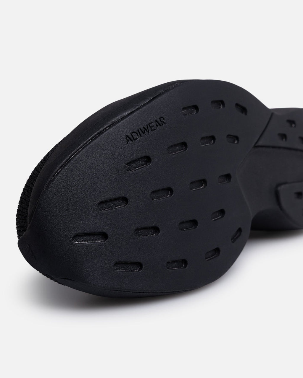 Best-Selling Adidas Adizero Pacer Black