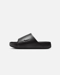 Top Seller Nike Calm Slide Black/Black