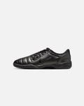 Top Seller Nike Women's Total 90 Black/Black