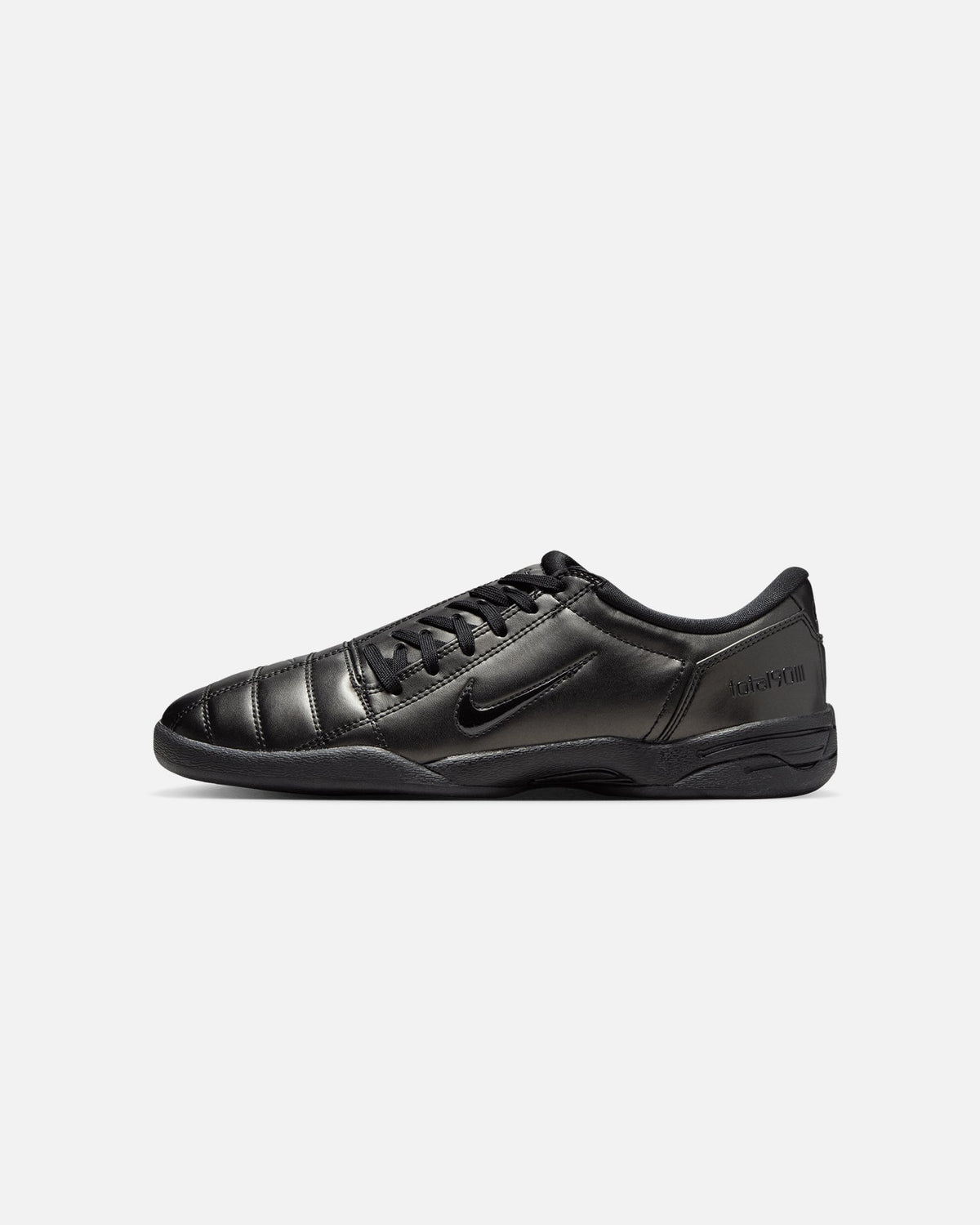 Top Seller Nike Women's Total 90 Black/Black