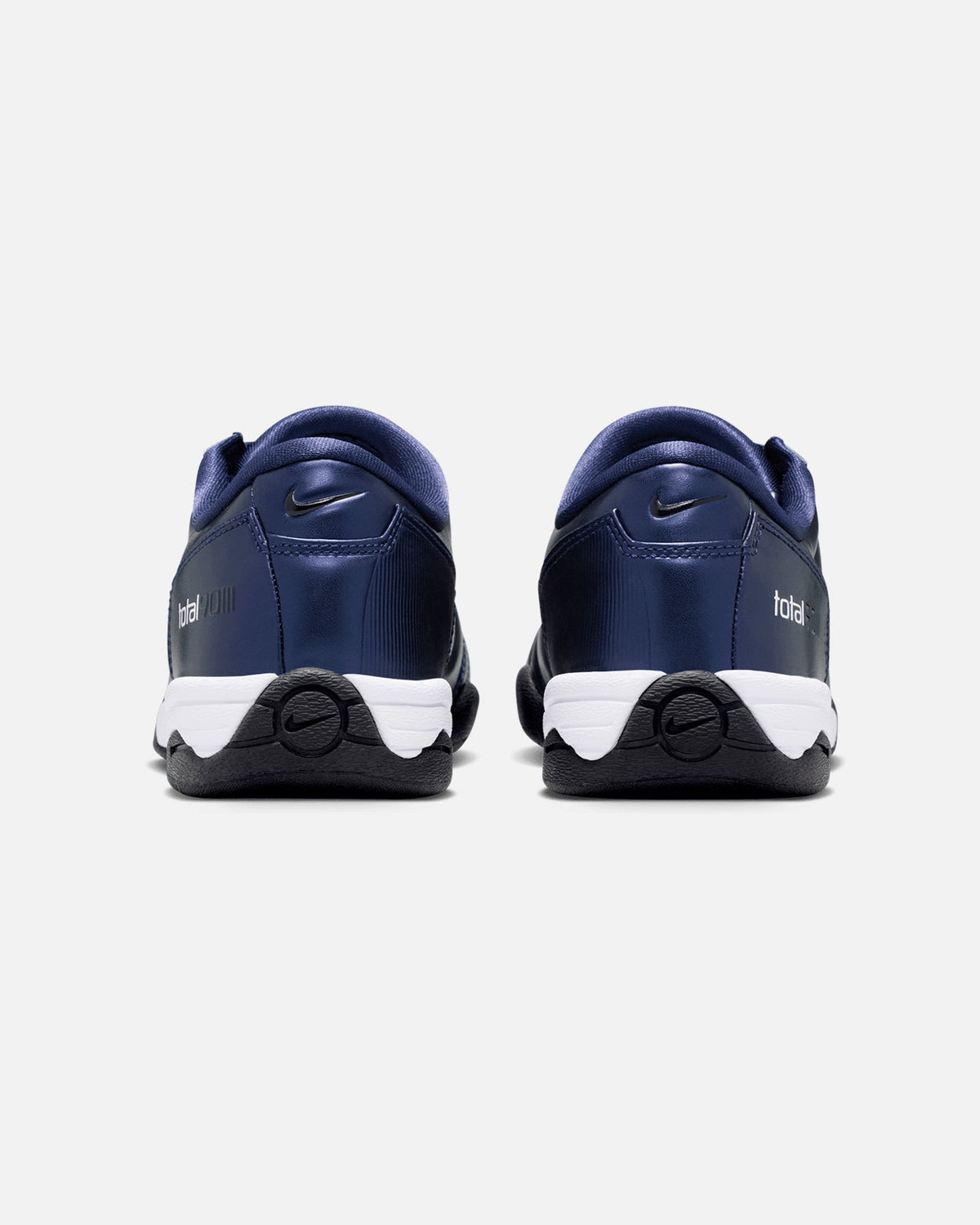 Top Seller Nike Women's Total 90 Midnight Navy