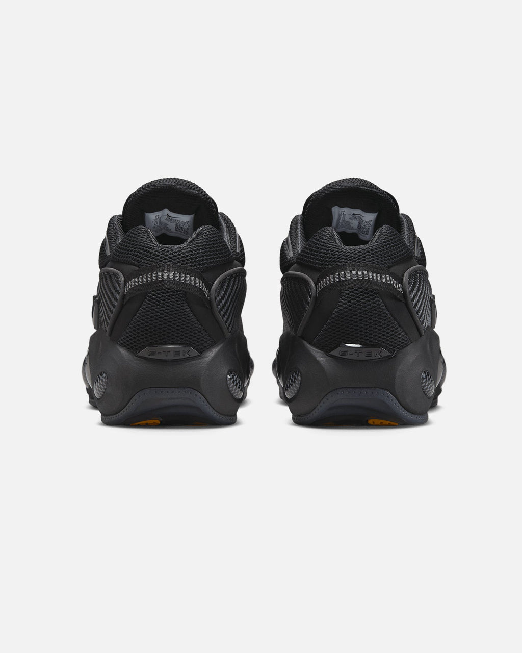 Top Seller Nike Nocta Glide Black