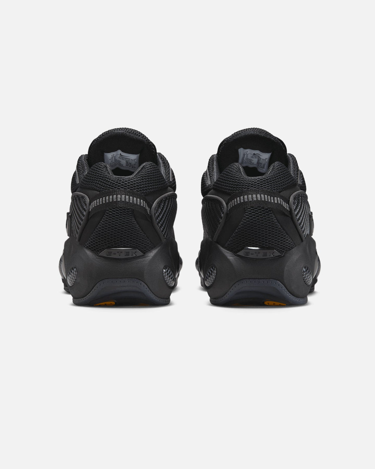 Top Seller Nike Nocta Glide Black