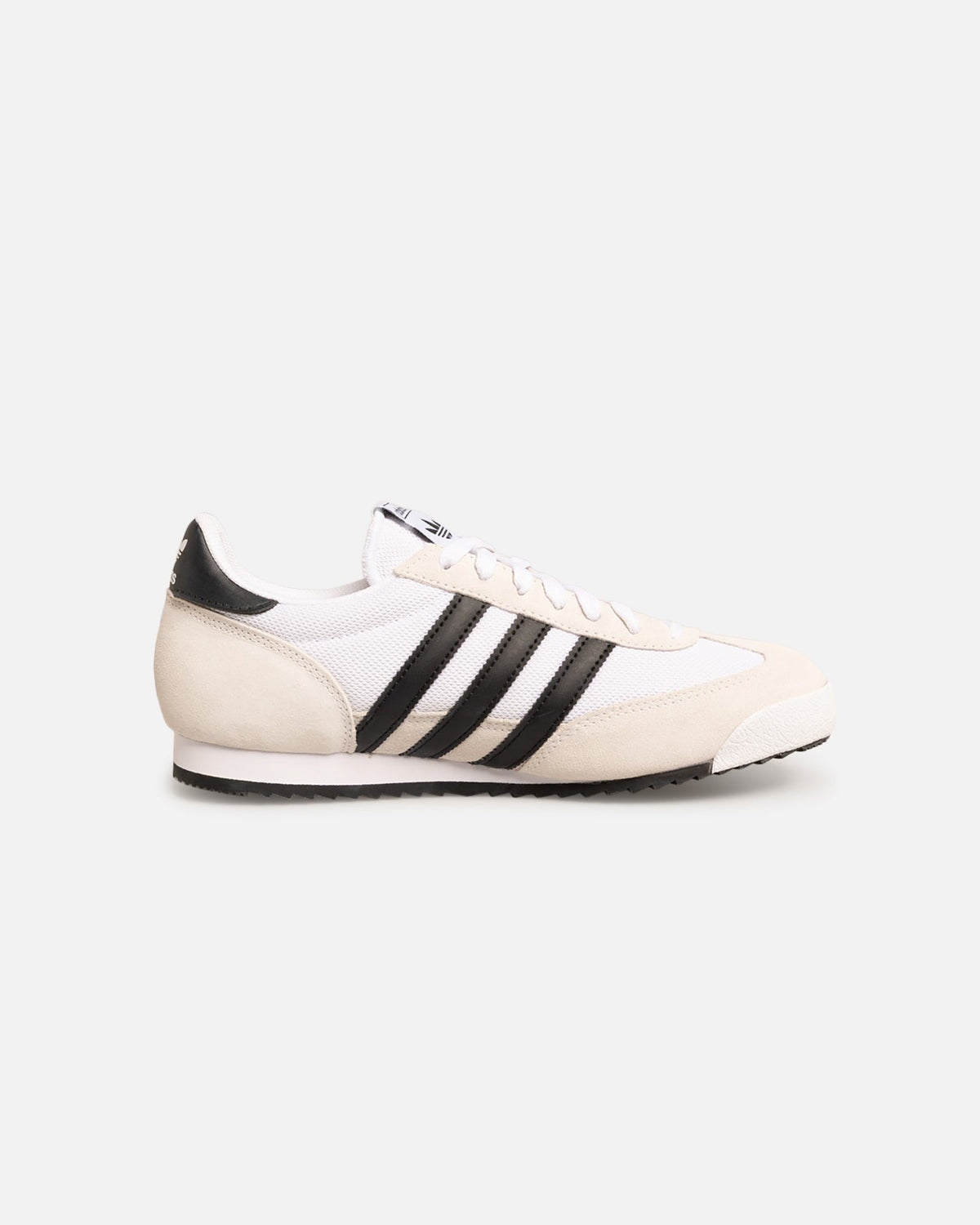 Best-Selling Adidas R71 White/Black