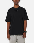 Top Seller Nike Nocta CS T-Shirt Black