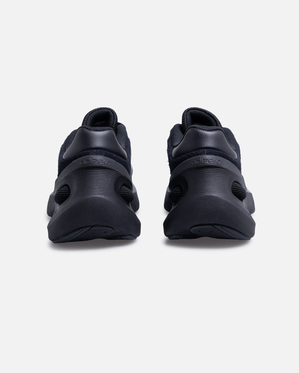 Best-Selling Adidas Adizero Goukana Black