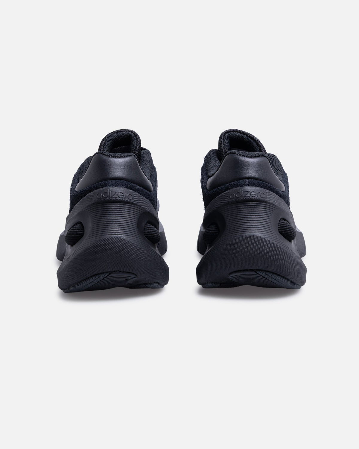 Best-Selling Adidas Adizero Goukana Black