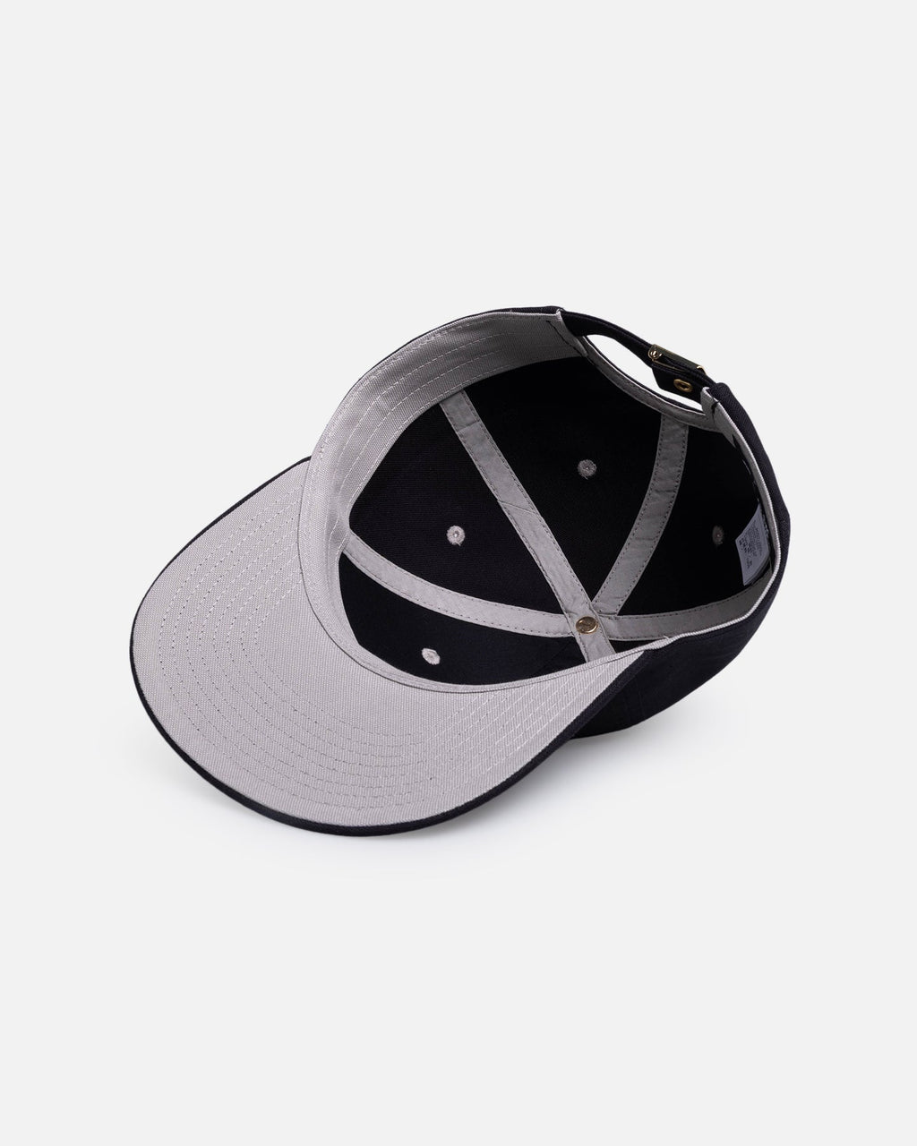 Top Seller Nike Sportswear Unstructured Strapback Cap Black
