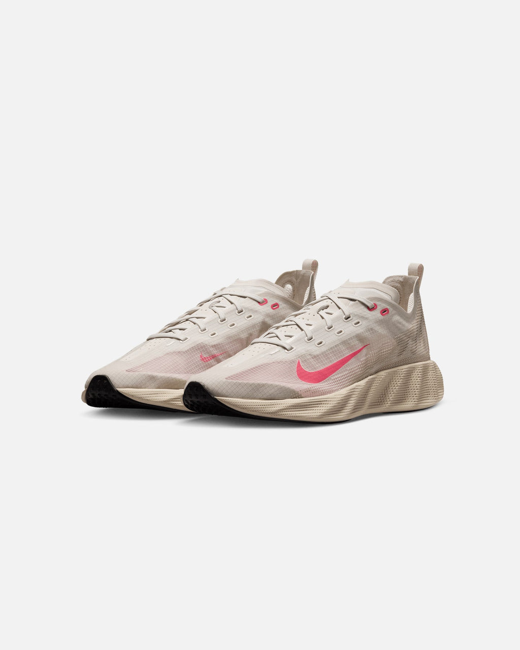 Top Seller Nike Ava X Light Bone