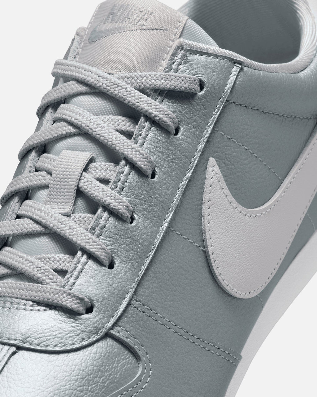 Top Seller Nike Women's Sprint Sister Silver