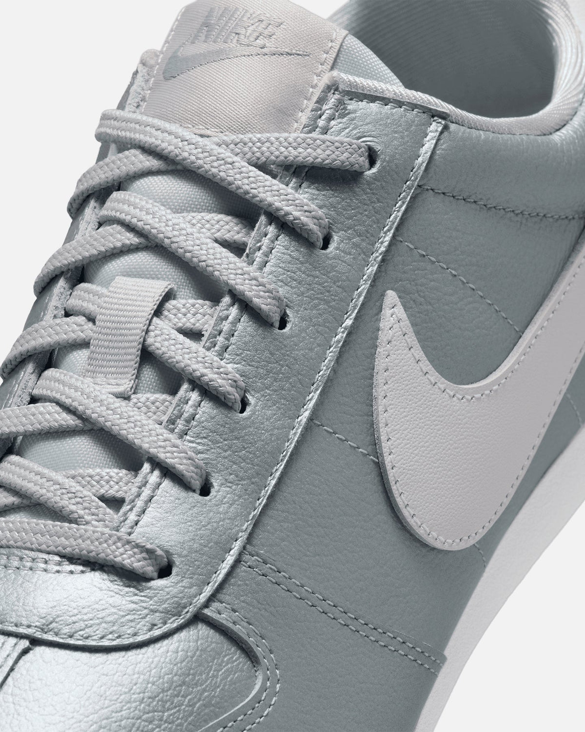 Top Seller Nike Women's Sprint Sister Silver