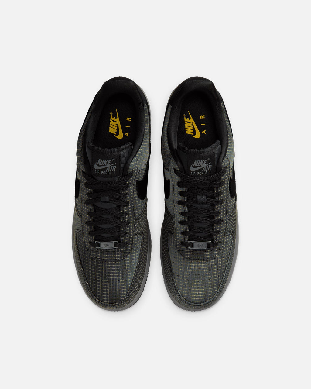 Top Seller Nike Air Force 1 '07 LX Vibram Pencil Point