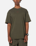 Top Seller Nike Nocta CS T-Shirt Khaki