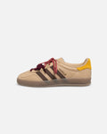 Best-Selling Adidas Women's Gazelle Indoor Brown