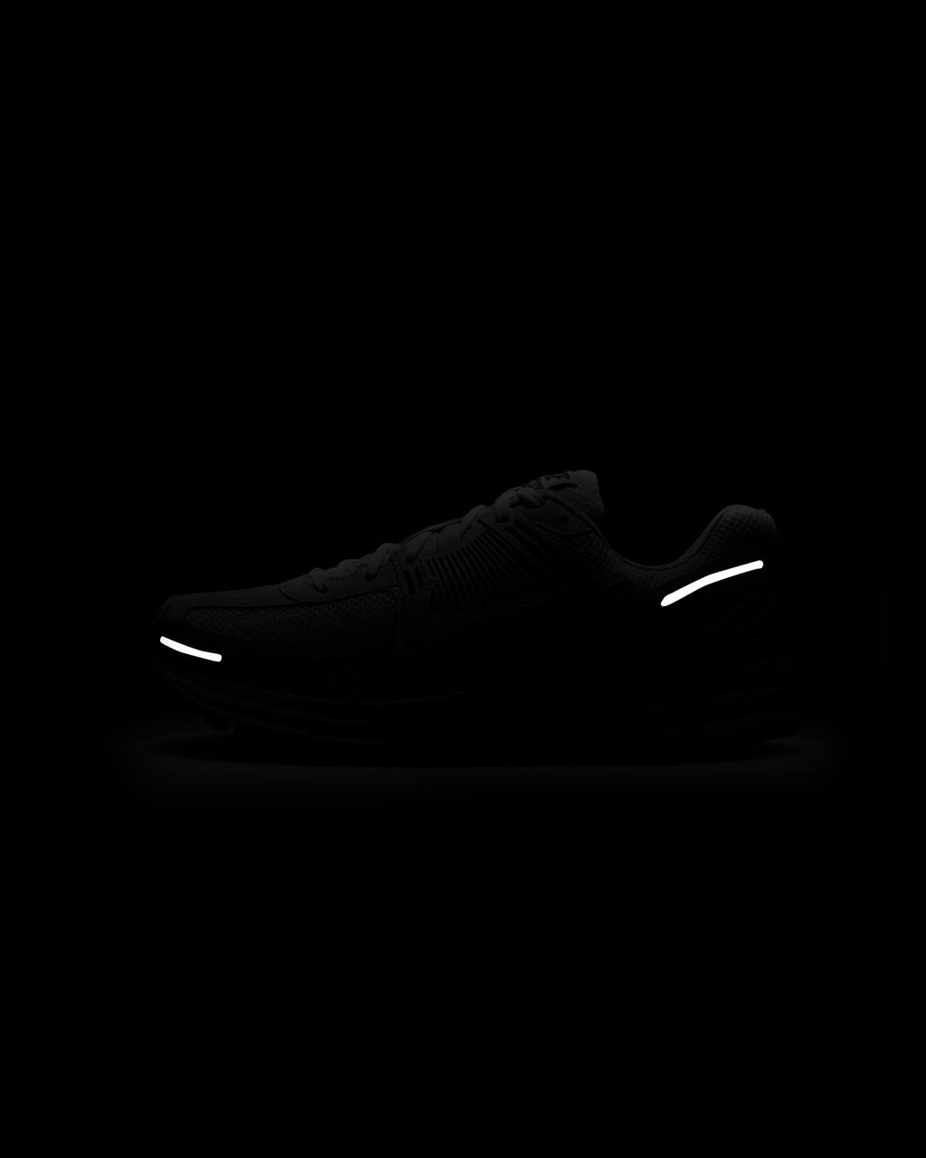 Top Seller Nike Zoom Vomero 5 Platinum Tint/Photon Dust-Cashmere