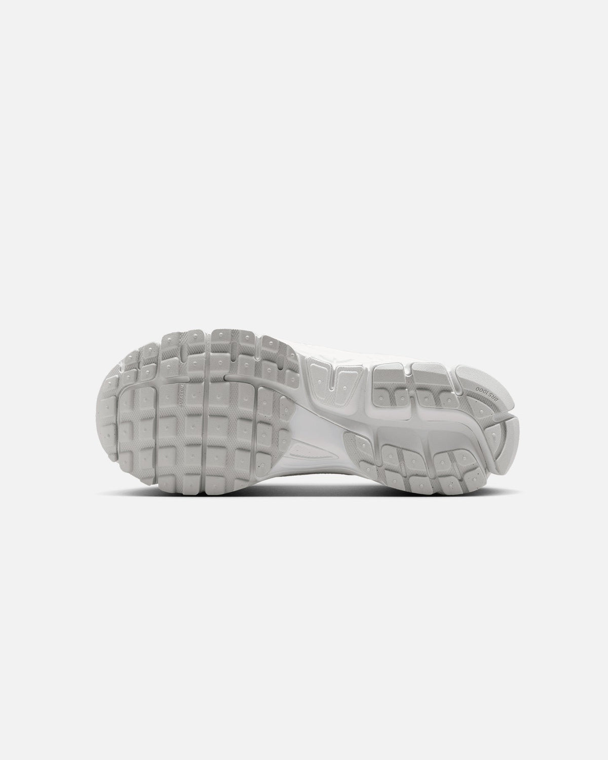 Top Seller Nike Women's Zoom Vomero 5 Sail