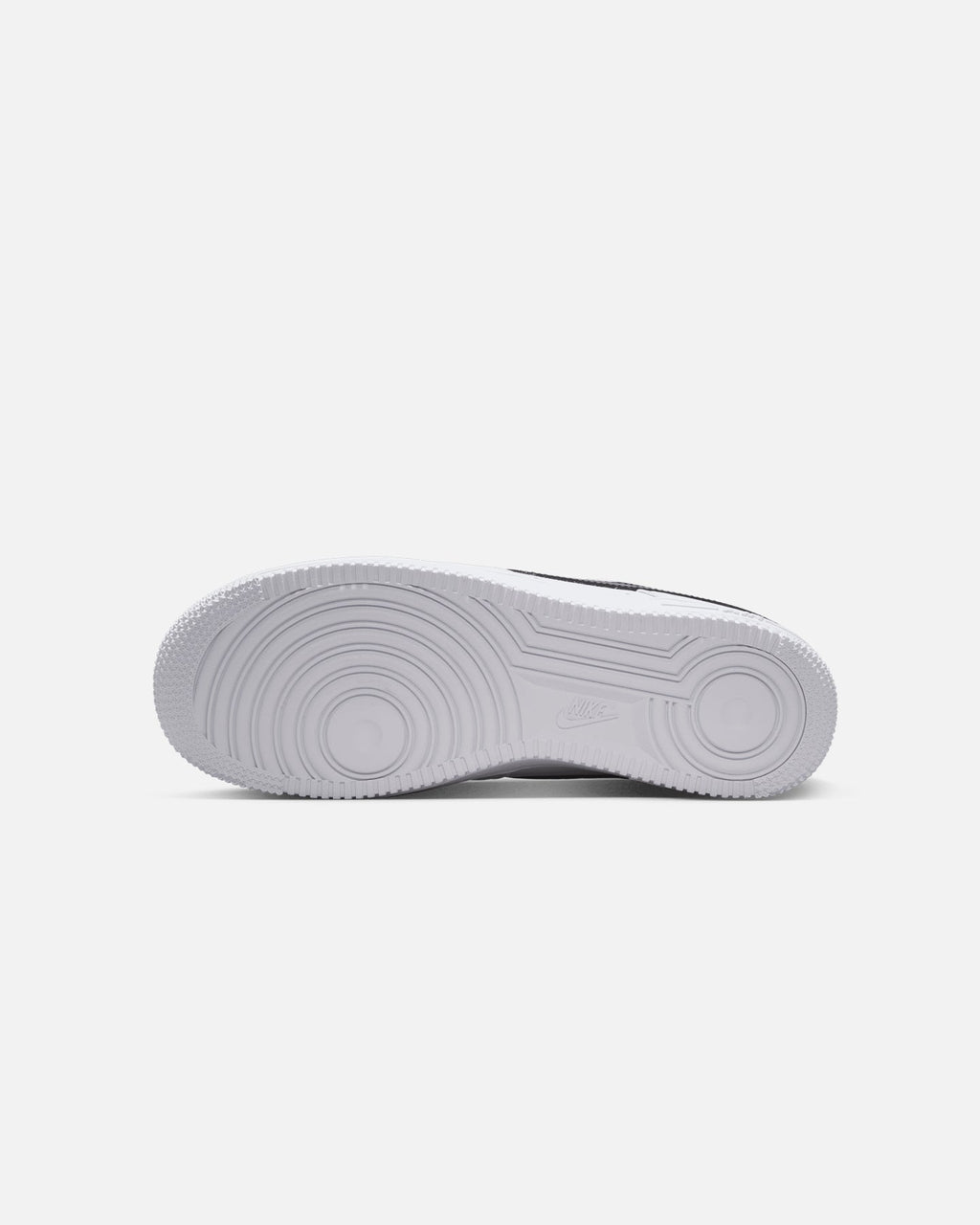 Top Seller Nike Women's Air Force 1 '07 SE White/Black