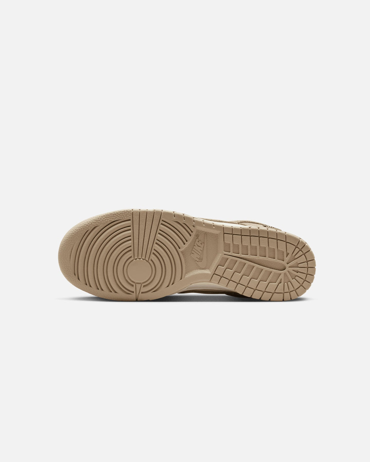 Top Seller Women's Nike Dunk Low Sail