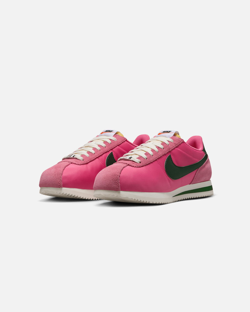 Top Seller Nike Women's Cortez Pinksicle