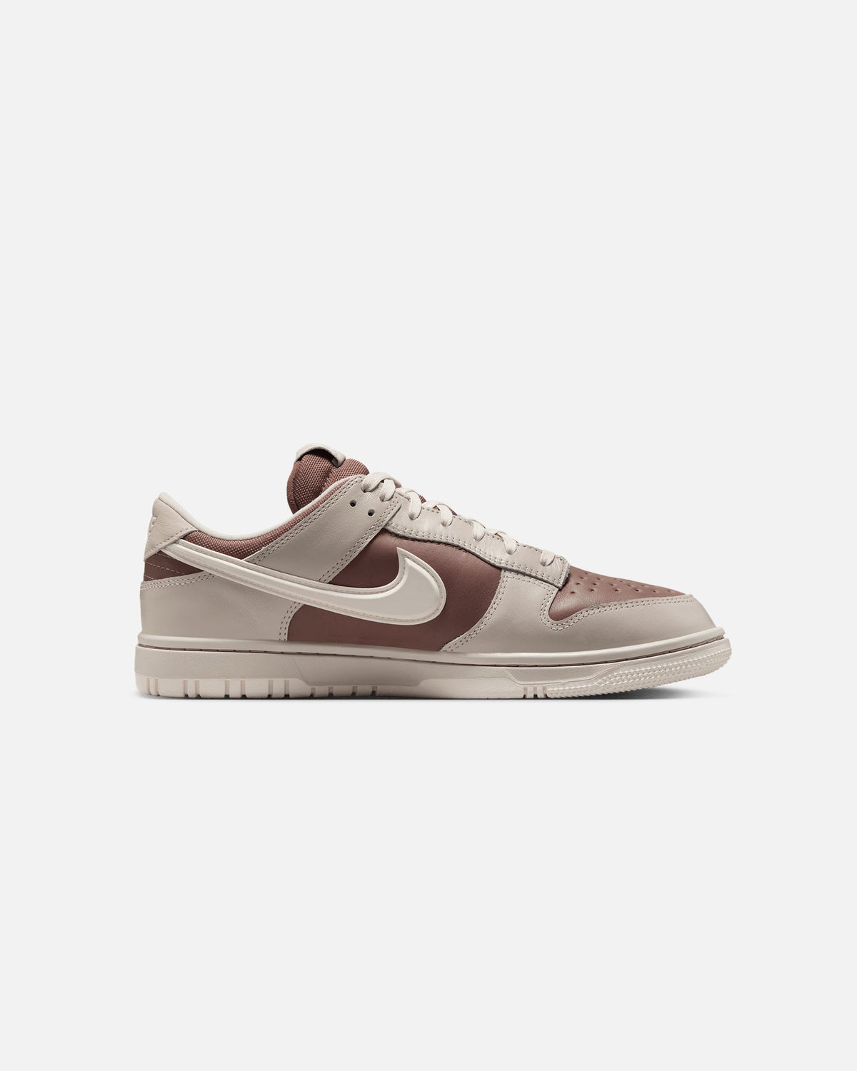 Top Seller Nike Dunk Low GORE-TEX Light Bone
