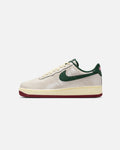 Top Seller Nike Air Force 1 '07 LV8 Phantom