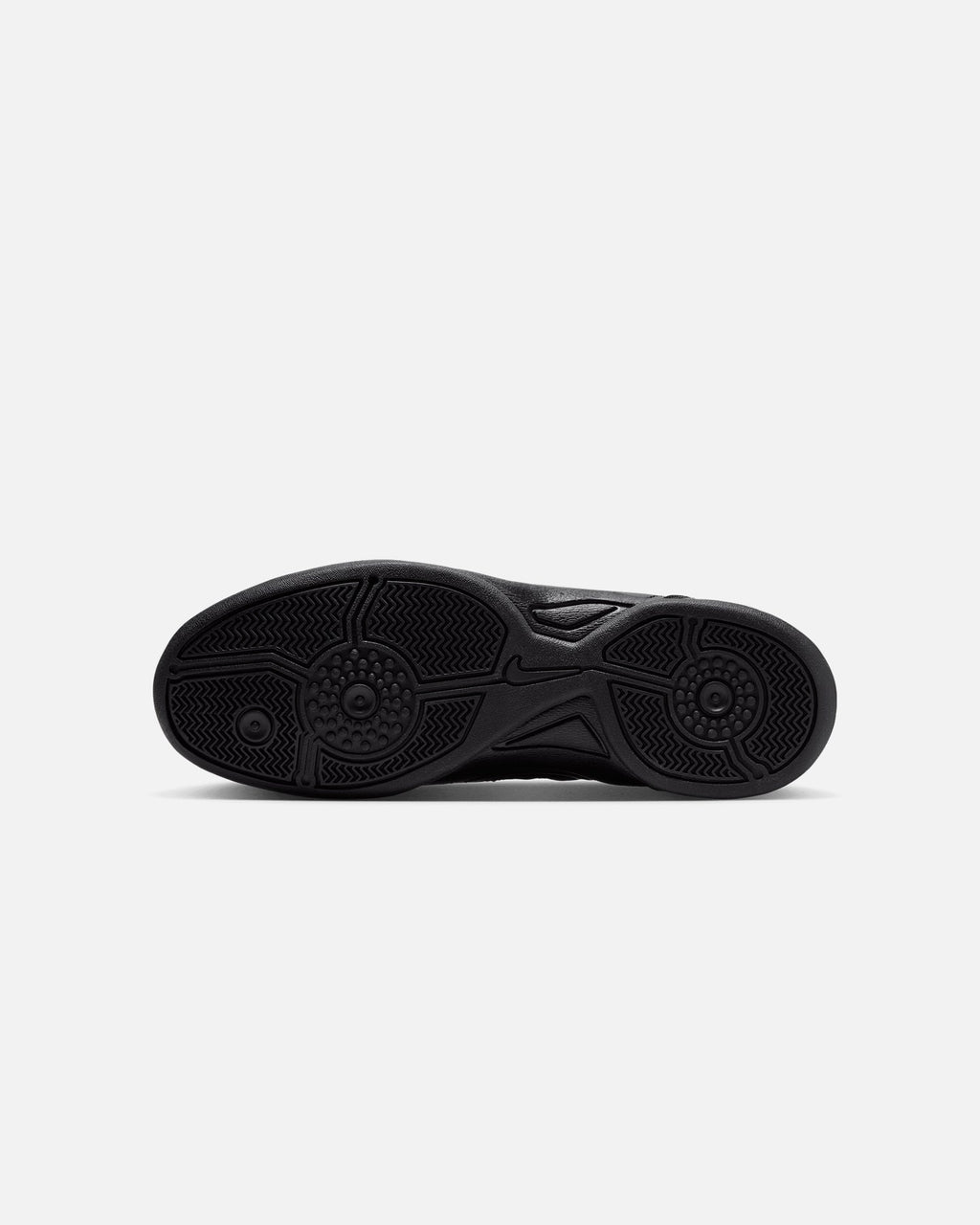 Top Seller Nike Women's Total 90 Black/Black