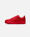 Top Seller Nike Air Force 1 Retro "Valentine™s Day" University Red