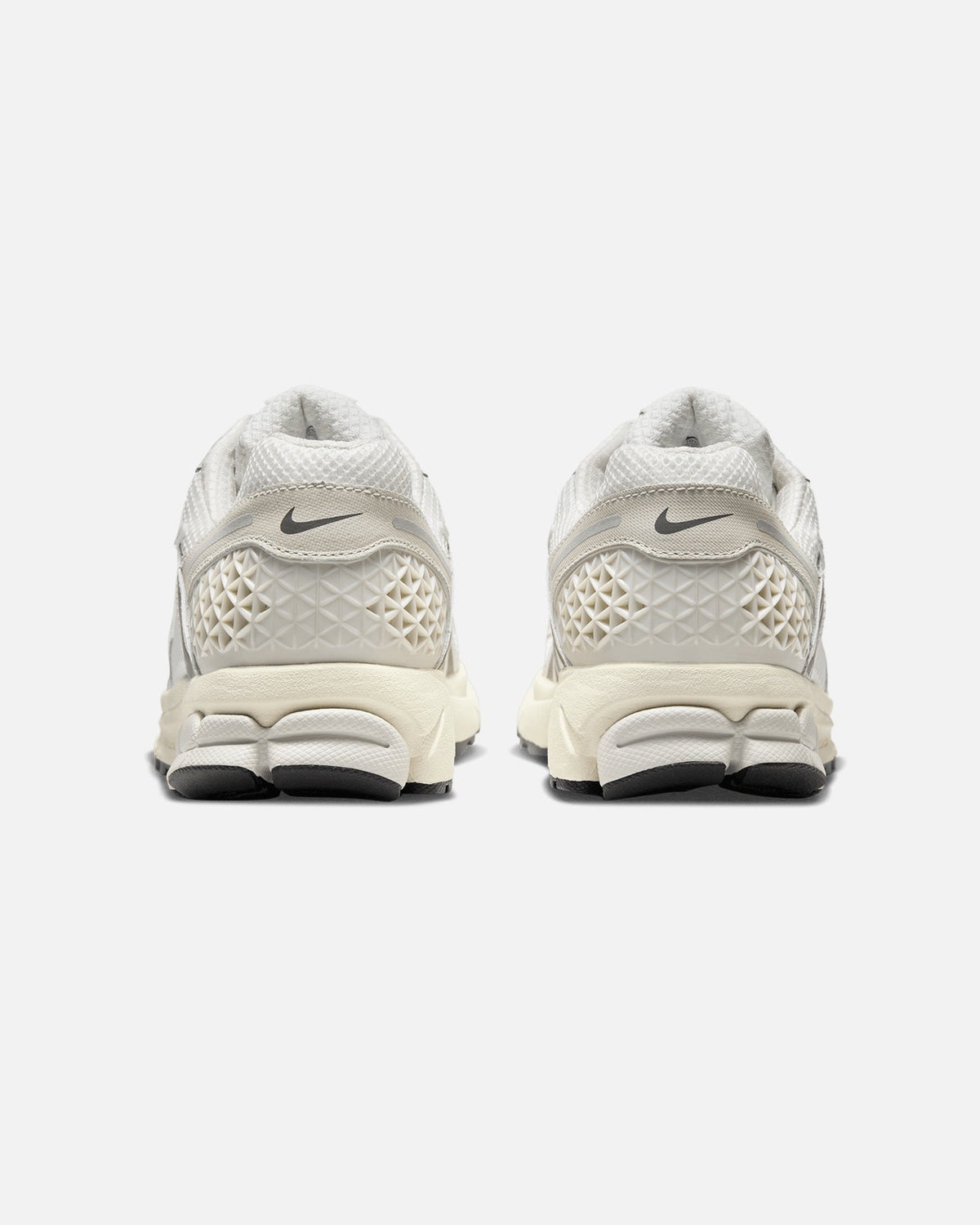 Top Seller Nike Zoom Vomero 5 Platinum Tint/Photon Dust-Cashmere