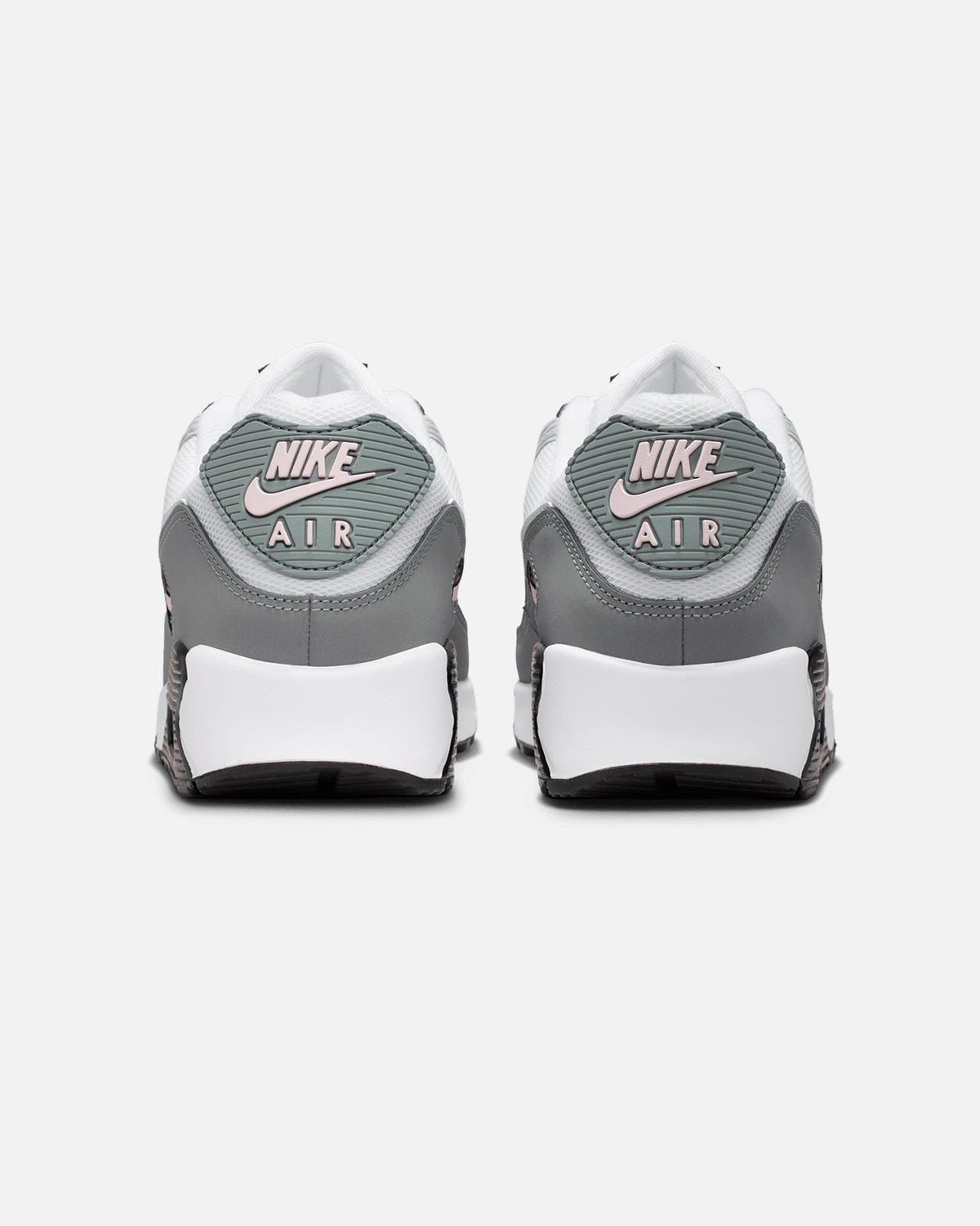 Top Seller Nike Air Max 90 Wolf Grey
