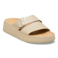 Almina Exquisite