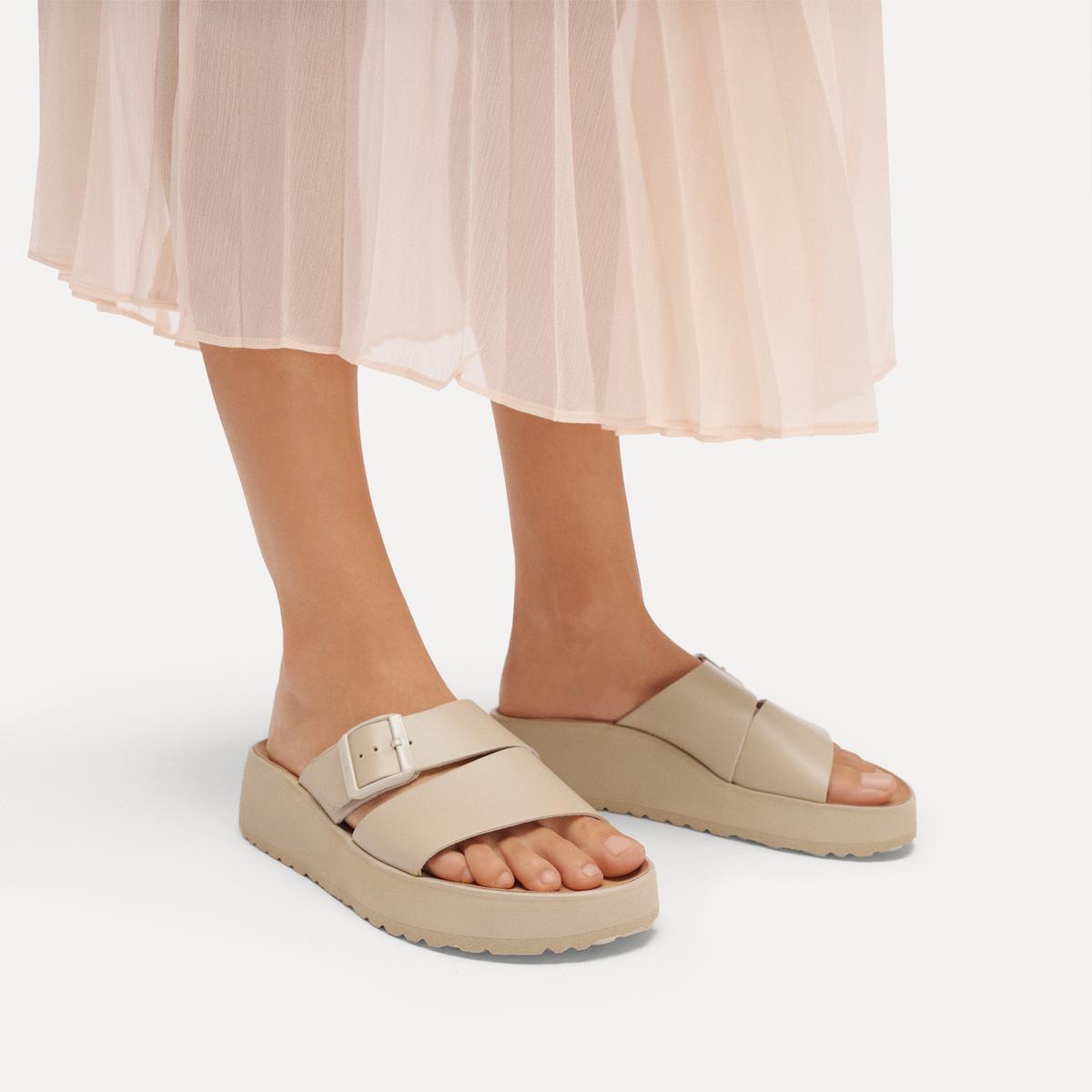 Almina Exquisite