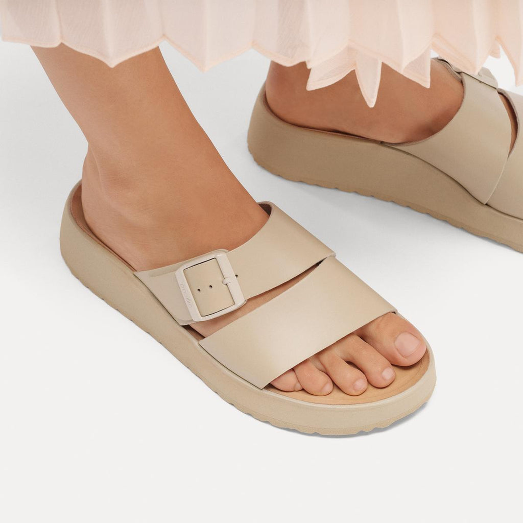 Almina Exquisite