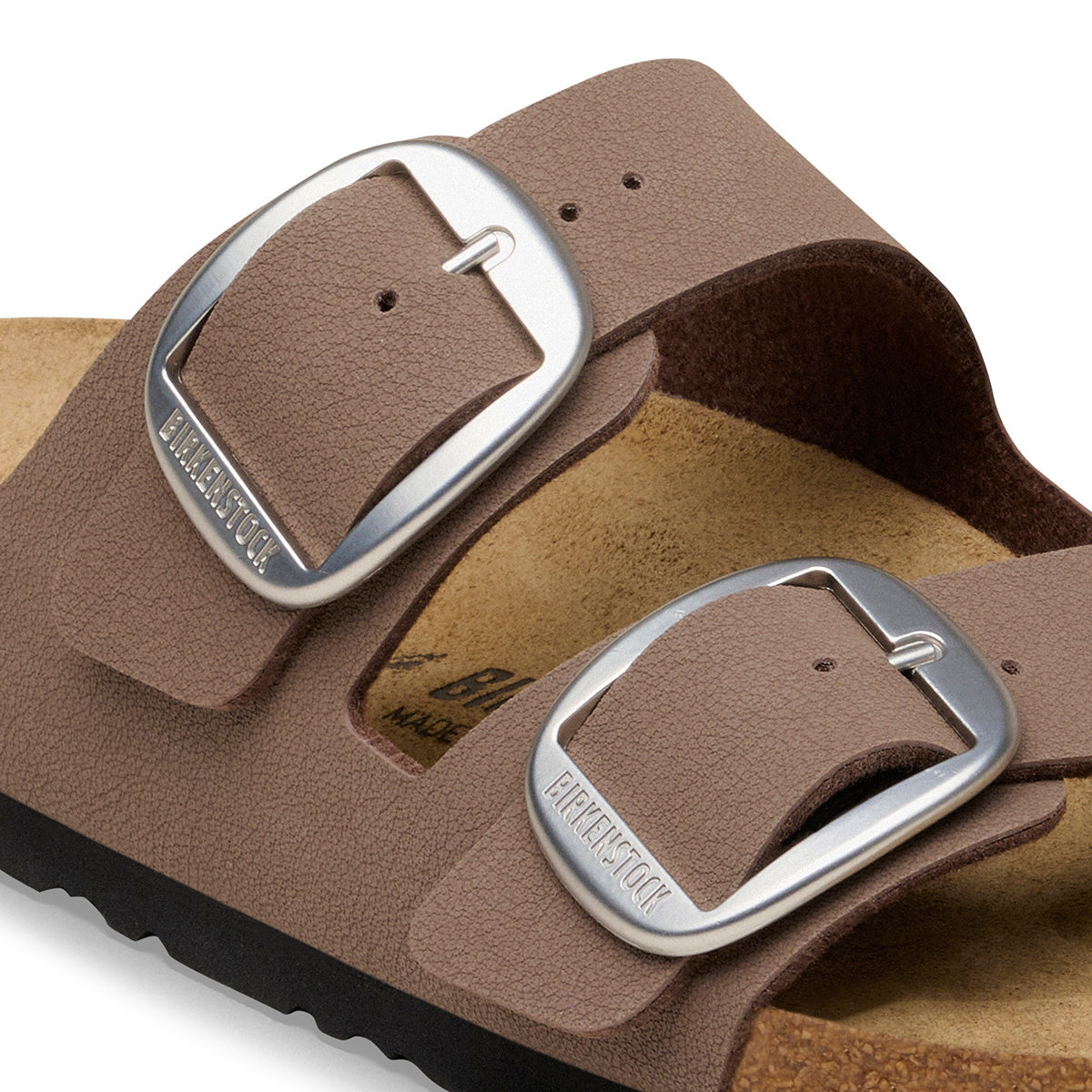 Arizona Big Buckle
