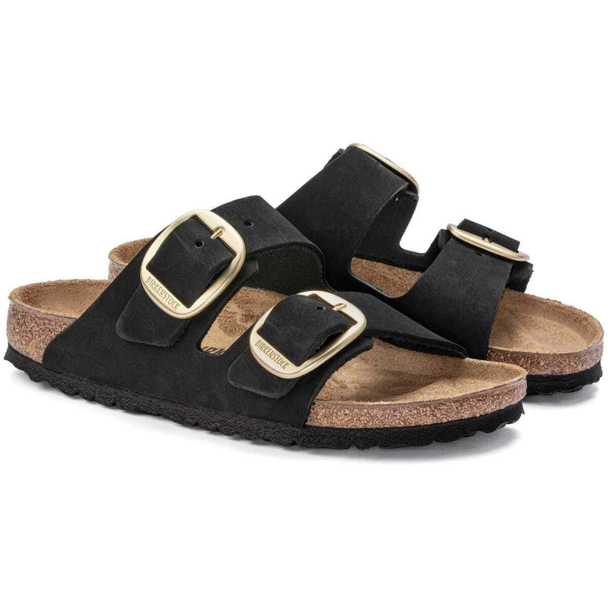 Arizona Big Buckle