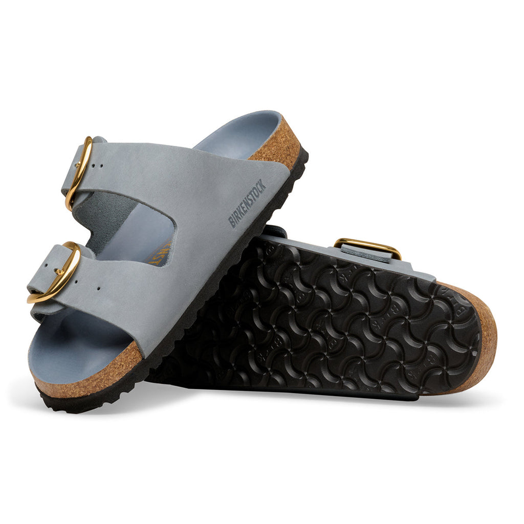 Arizona Big Buckle