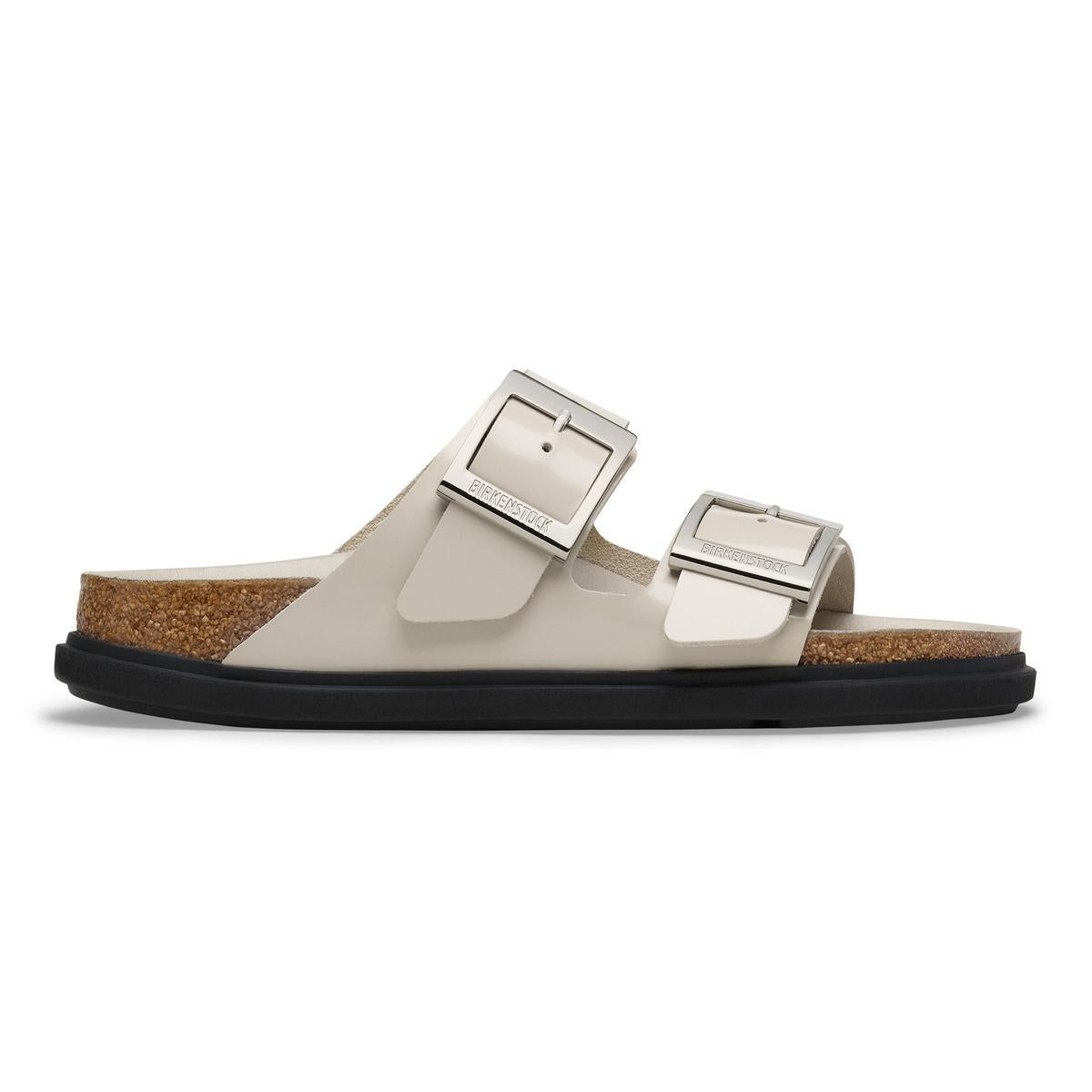 Arizona Droplet Buckle