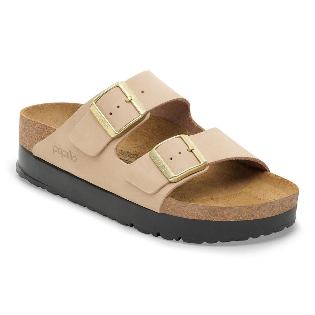 Arizona Flex Platform