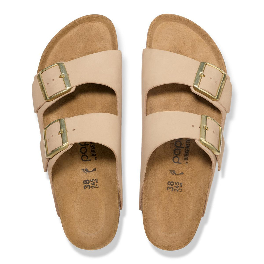 Arizona Flex Platform