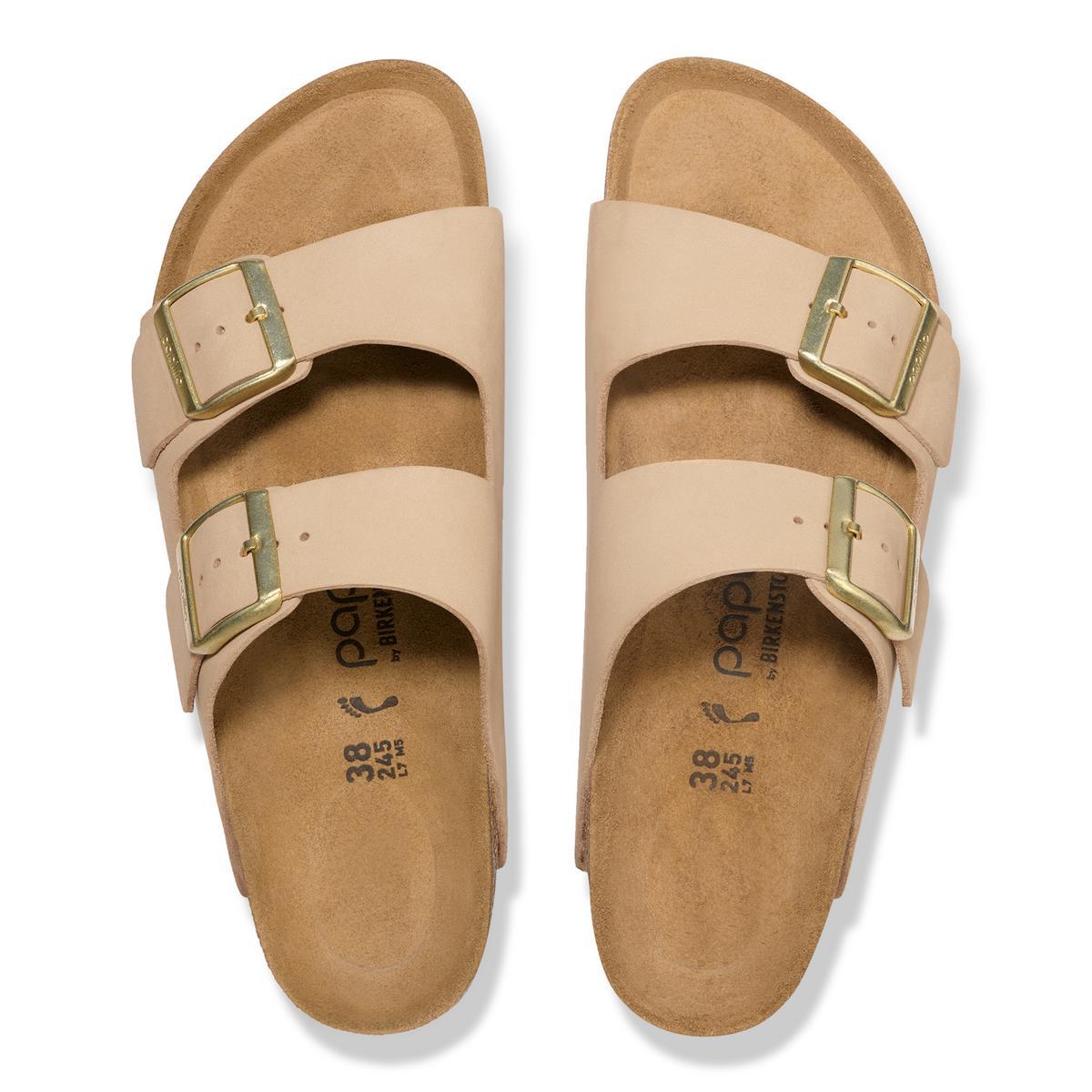 Arizona Flex Platform