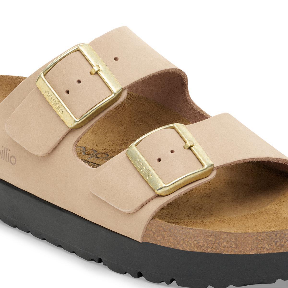 Arizona Flex Platform