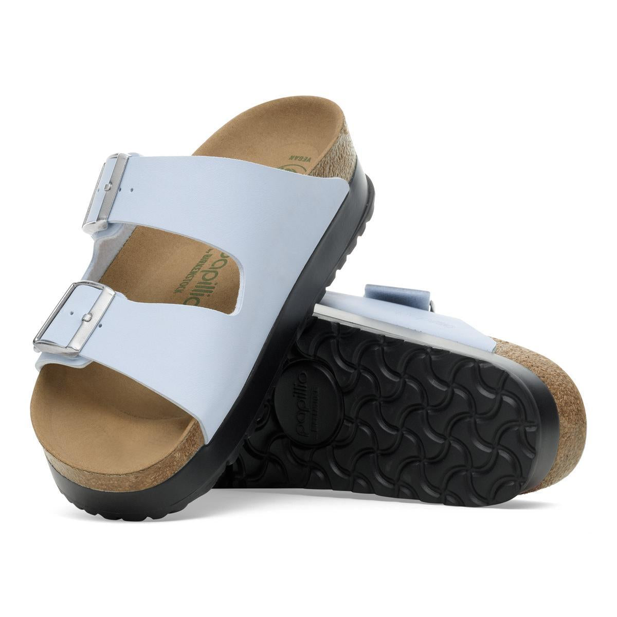 Arizona Flex Platform
