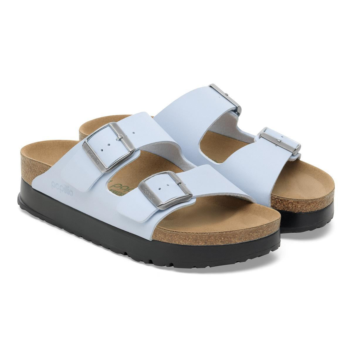 Arizona Flex Platform