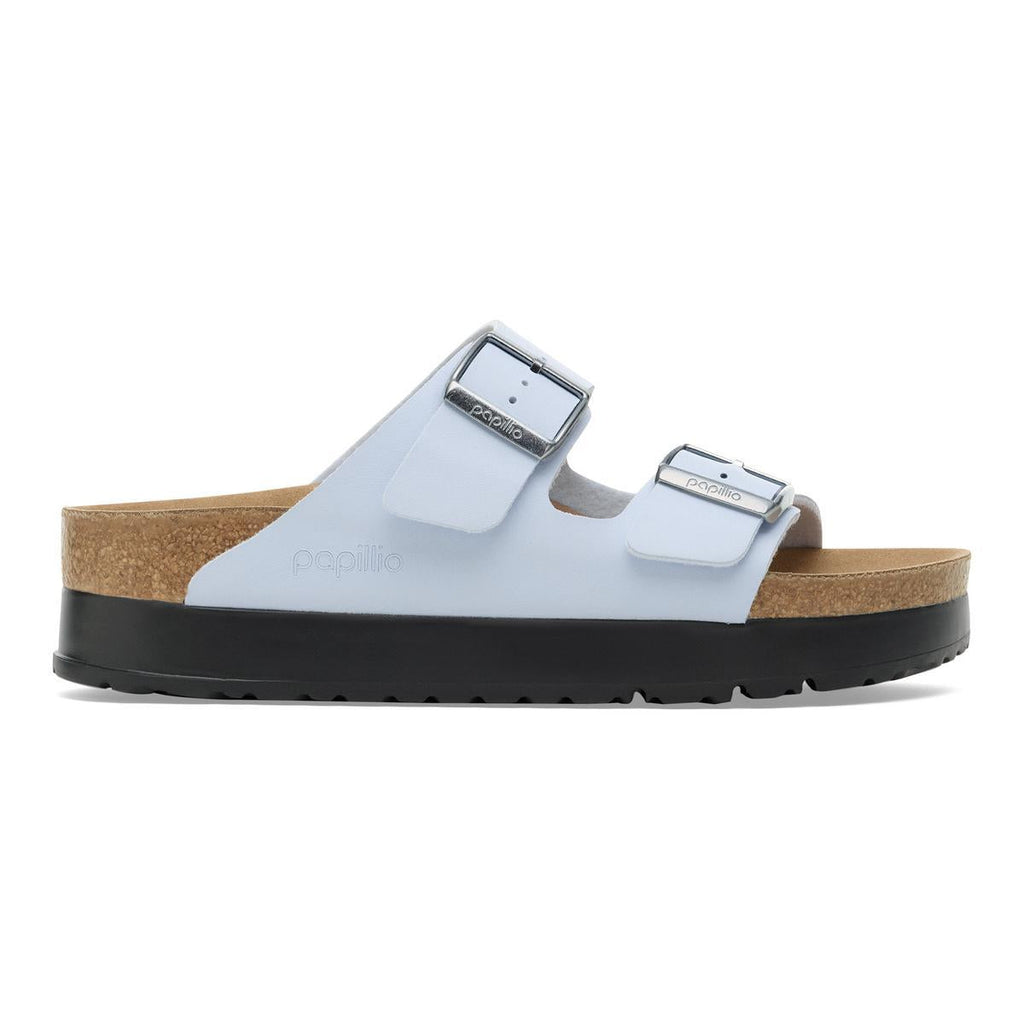 Arizona Flex Platform