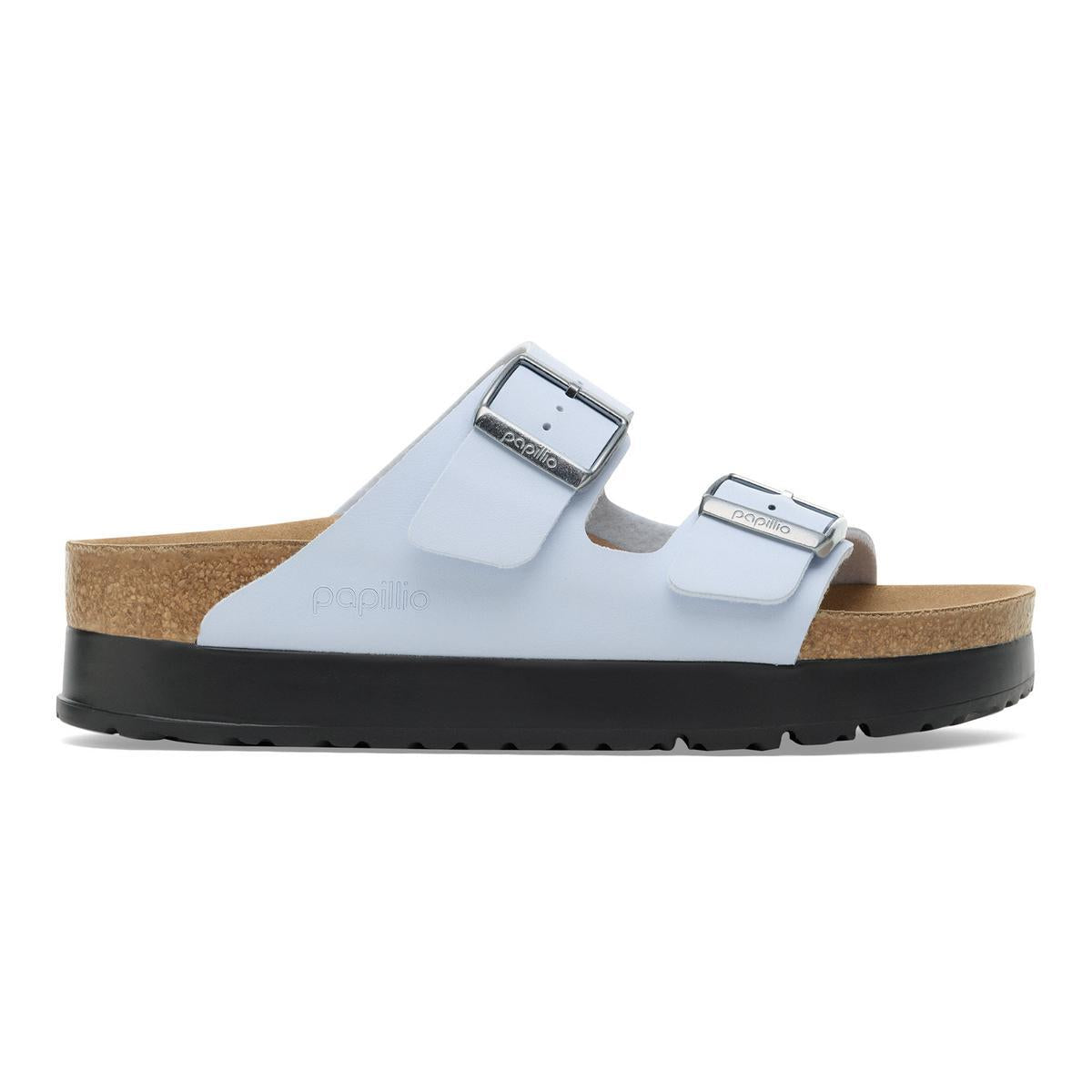 Arizona Flex Platform
