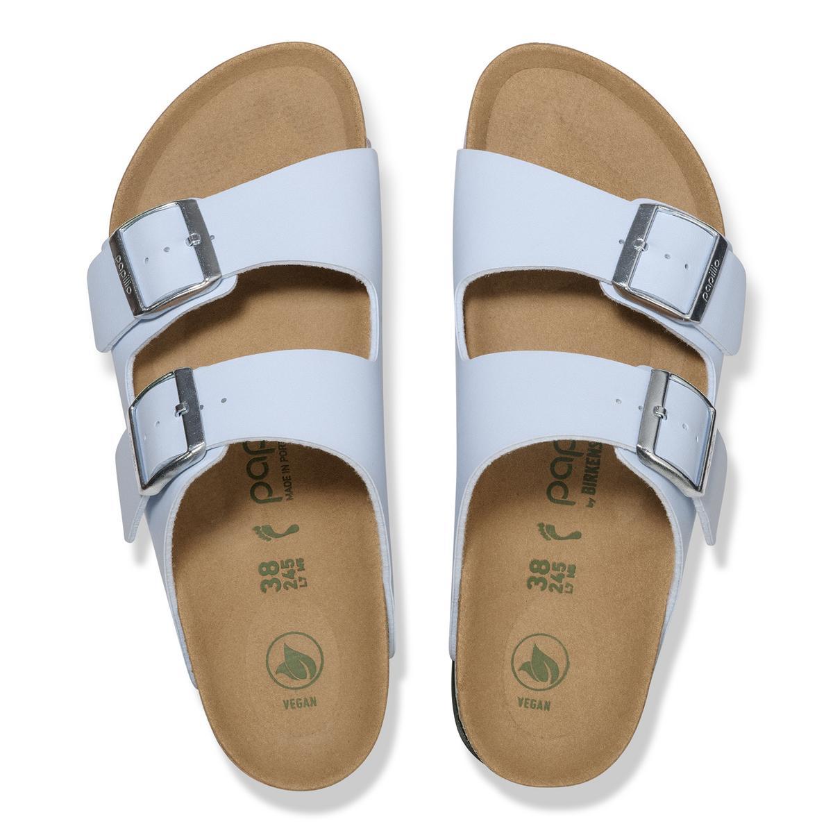 Arizona Flex Platform
