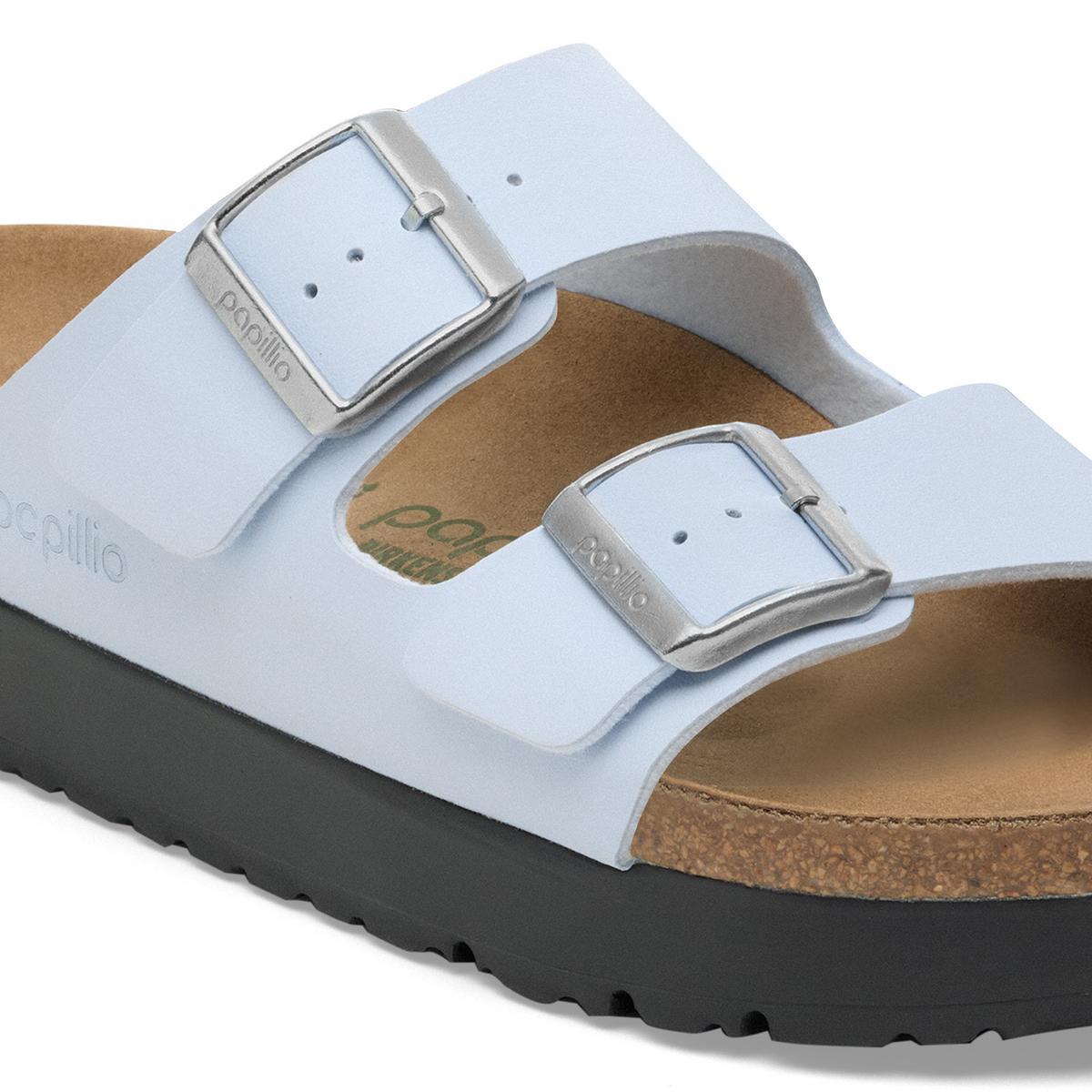 Arizona Flex Platform