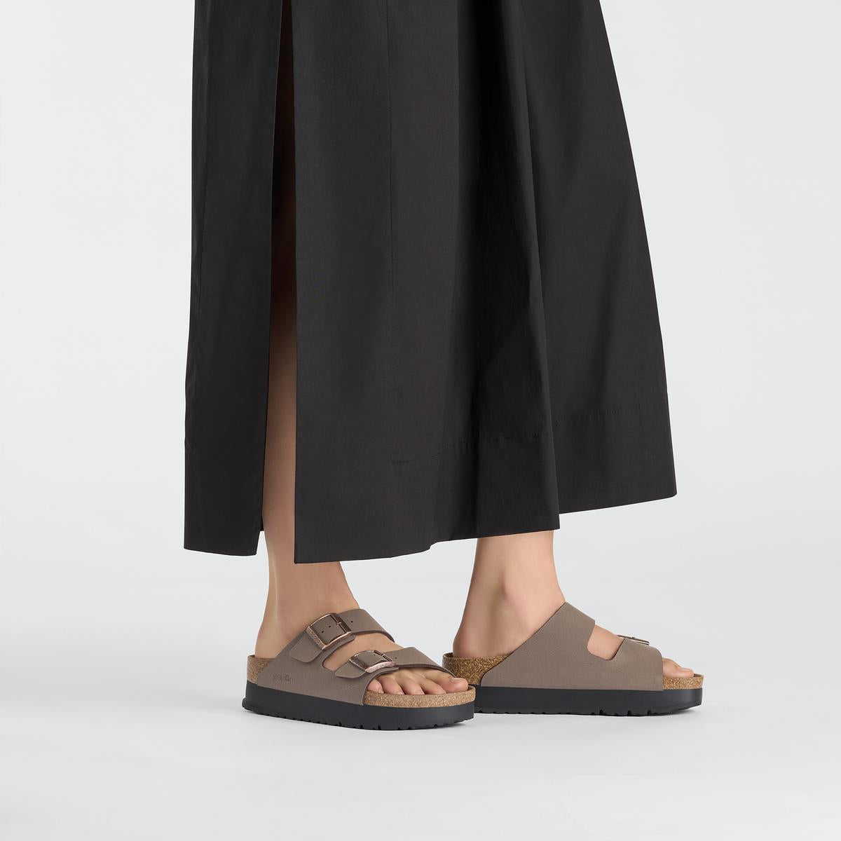 Arizona Flex Platform