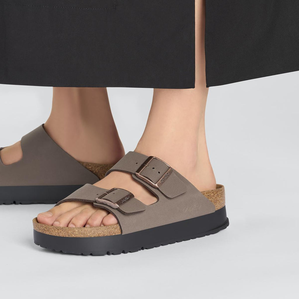 Arizona Flex Platform